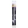 2022 Armada Reliance 88 C Women's Skis (160) view 2