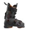 Tecnica 101R05G0062 Cochise 110 DYN GW Grip Walk All-Mountain Graphite Ski Boots, 28.5 view 1
