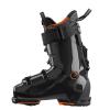 Tecnica 101R05G0062 Cochise 110 DYN GW Grip Walk All-Mountain Graphite Ski Boots, 28.5 view 2