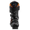Tecnica 101R05G0062 Cochise 110 DYN GW Grip Walk All-Mountain Graphite Ski Boots, 28.5 view 3