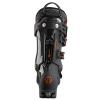 Tecnica 101R05G0062 Cochise 110 DYN GW Grip Walk All-Mountain Graphite Ski Boots, 28.5 view 4