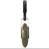 Earmor M06 Low Profile Passive Earmuffs ( Foliage Green ) view 1