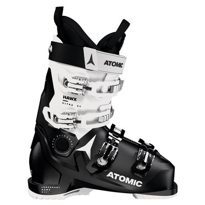 Atomic Hawx Ultra 85 W