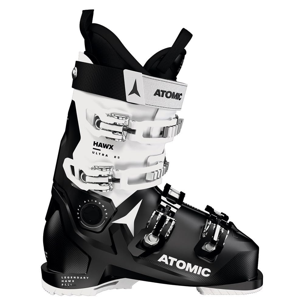 Atomic Hawx Ultra 85 W