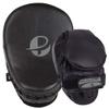 UFG Ultimate - Midnight Focus Pad Punch Mitt for Boxing MMA Muay Thai Training view 1