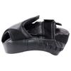 UFG Ultimate - Midnight Focus Pad Punch Mitt for Boxing MMA Muay Thai Training view 2