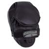 UFG Ultimate - Midnight Focus Pad Punch Mitt for Boxing MMA Muay Thai Training view 3