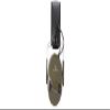 Earmor M30 Electronic Hearing Protection Headset ( Foliage Green ) view 1