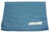 99988801001 Genuine Echo Cooling Towel view 1