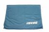 99988801001 Genuine Echo Cooling Towel view 2