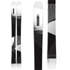 Armada Reliance 82 C Skis view 1