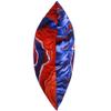 Boise State Broncos 2 Sided Color Swept Decorative Pillow, 16", Made in The USA view 2