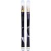 2022 Armada Reliance 88 C Women's Skis (152) view 1