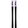 2022 Armada Reliance 88 C Women's Skis (152) view 2