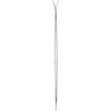 2022 Armada Reliance 88 C Women's Skis (152) view 3