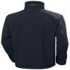 Helly-Hansen Men's HP LIFALOFT Racing Sailing Jacket, 597 Navy - XX-Large view 2