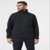 Helly-Hansen Men's HP LIFALOFT Racing Sailing Jacket, 597 Navy - XX-Large view 4