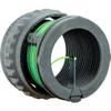 Specialty Archery Versa3 Rheostat Fiber Ring .020 Green w/Red & Blue Included view 1