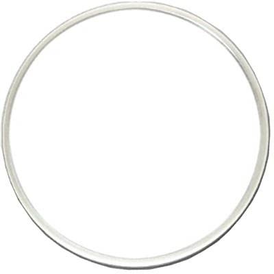 Specialty Archery X-Focus 365 PC Lens 1.750 2X
