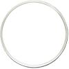 Specialty Archery X-Focus 365 GH Lens 1.750 in. 2X view 1