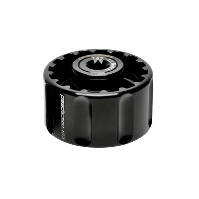 CeramicSpeed Dual Socket Tool T45 Colnago/T47