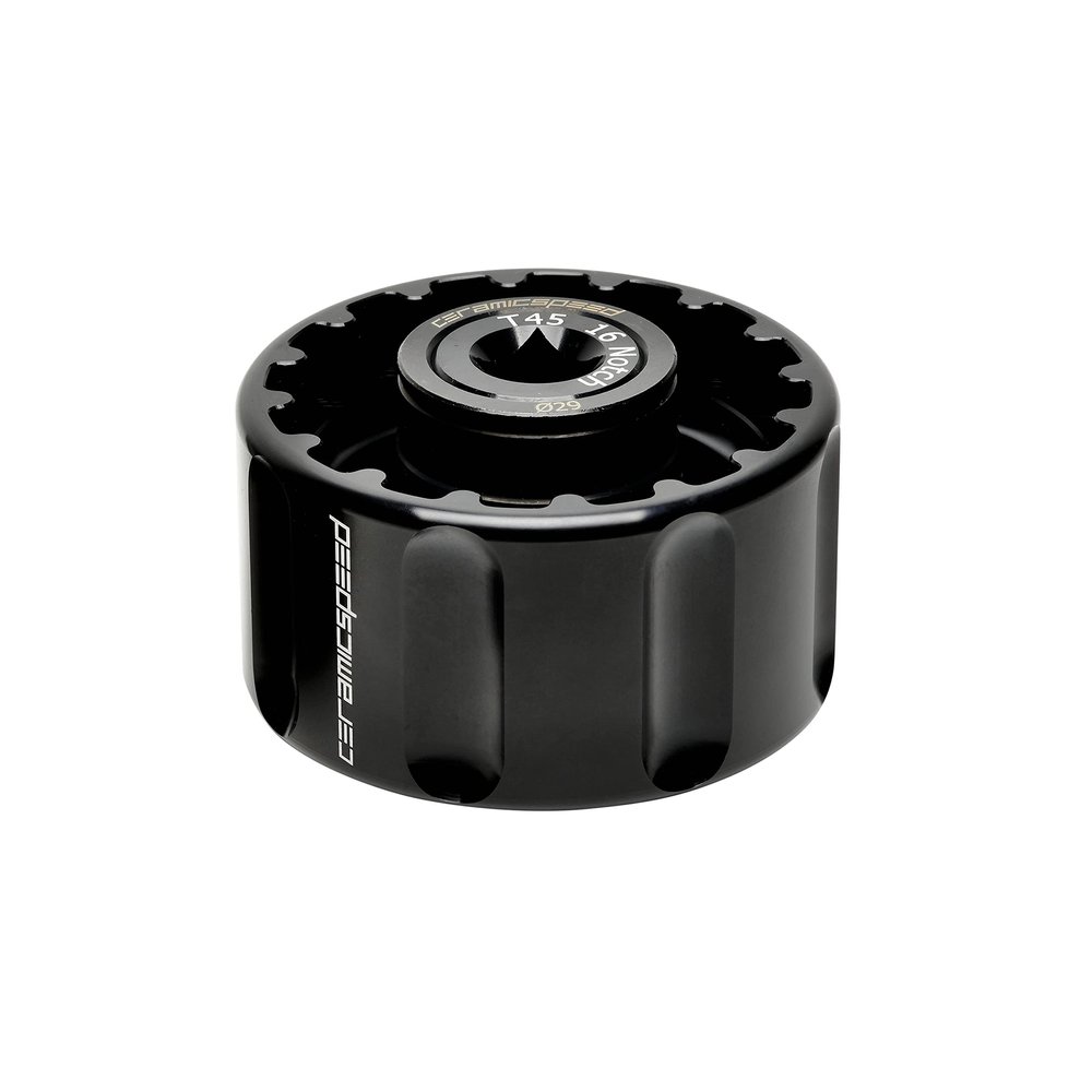 CeramicSpeed Dual Socket Tool T45 Colnago/T47