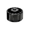CeramicSpeed Dual Socket Tool T45 Colnago/T47 view 1