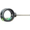Specialty Archery Versa2 Target Scope 1.345 in. RH/LH view 1