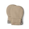 Preemie Sandstone Mitts view 1