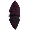 College Covers Texas A&M Aggies 2 Sided Color Swept Decorative Pillow, 16", Made in The USA view 2