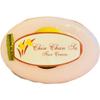 Chin Chun Su Beige Label, 12 Pieces view 2