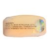 Chin Chun Su Beige Label, 12 Pieces view 3