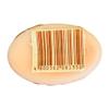 Chin Chun Su Beige Label, 12 Pieces view 4