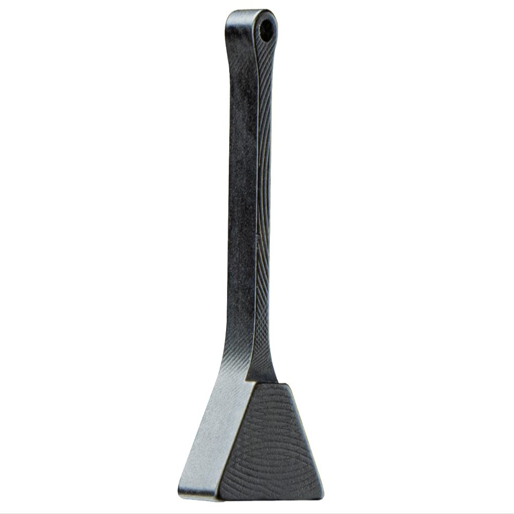 Specialty Archery Versa3 Glow Pin .020 Red/Green/Blue
