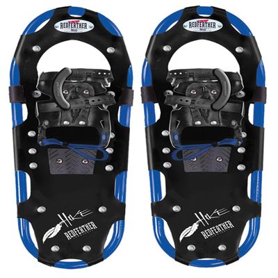 Redfeather Hike Series 8 Inch x 22 Inch Blue - 120310