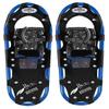 Redfeather Hike Series 8 Inch x 22 Inch Blue - 120310 view 1