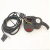 Dashboard for Speedway mini iv and Leger Skateboard RUIMA MINI4 PRO Electric Scooter Instrument Display Parts (60V) view 2