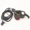 Dashboard for Speedway mini iv and Leger Skateboard RUIMA MINI4 PRO Electric Scooter Instrument Display Parts (52V) view 2