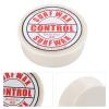 VGEBY Surf Wax Portable Antislip Paraffin Surf Skateborad Wax Surfing Board Accessory with Wax Comb(Base Wax) view 4