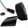 Grip Tape Sports, Non-Slip as Well as self-Adhesive overgrip Field Hockey Tape, Anti-Slip Grip Tape for Golf, Tennis, Badminton, Field Hockey Sticks as Well as Pullup Bars - 25 m (82 ft.) - 1 Pack view 1