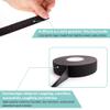Grip Tape Sports, Non-Slip as Well as self-Adhesive overgrip Field Hockey Tape, Anti-Slip Grip Tape for Golf, Tennis, Badminton, Field Hockey Sticks as Well as Pullup Bars - 25 m (82 ft.) - 1 Pack view 3