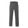Helikon-Tex Trekking Tactical Pants - VersaStretch - Black view 2