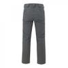 Helikon-Tex Trekking Tactical Pants - VersaStretch - Black view 3