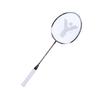Racket Yoneka 9000DX Graphite Badminton Racquet with Free Full Cover view 2