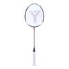 Racket Yoneka 9000DX Graphite Badminton Racquet with Free Full Cover view 3