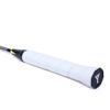 Racket Yoneka 9000DX Graphite Badminton Racquet with Free Full Cover view 4