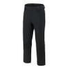 Helikon-Tex REKKING Tactical Pants - VersaStretch - Black view 1