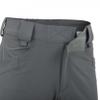 Helikon-Tex REKKING Tactical Pants - VersaStretch - Black view 4