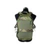 Outdoor Tactical AVS0 Backpack Back Pad Shoulder Backpack Bag TMC2543 view 1
