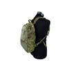 Outdoor Tactical AVS0 Backpack Back Pad Shoulder Backpack Bag TMC2543 view 3